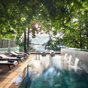 Club Prive By Rixos Gocek